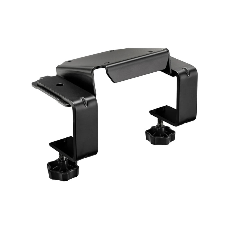 Thrustmaster T818 Desk Mounting Kit - دعامة